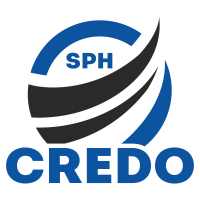 Testy na prawo jazdy 2024 - SPH Credo